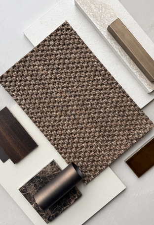 FotoVloerkleed op maat geeft meer vrijheid in het interieur